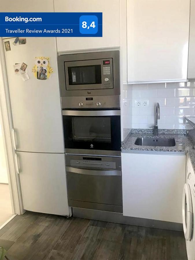Ideal Familias, Prime, Netflix Y Hbo Aranjuez Exterior photo